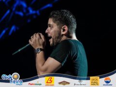 Festival de Verão – FV18